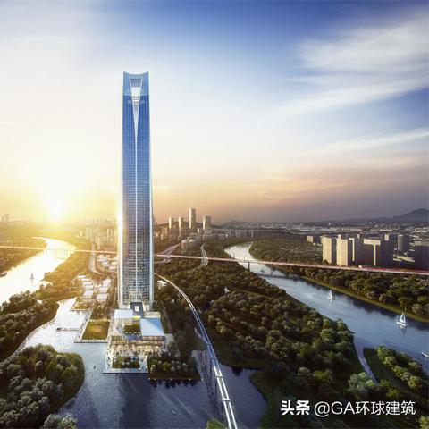 中国建筑第二工程局有限公司湖南分公司怎么样？