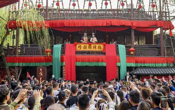 网站标题必须要原创吗 发期刊必须要网站收录吗