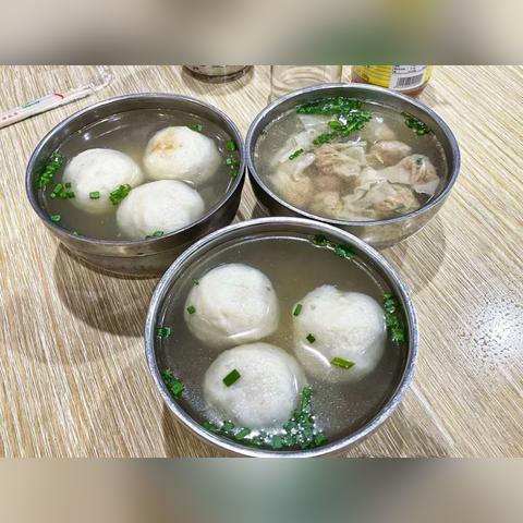 失去福建省会怎么样