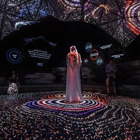 电脑游戏（电脑游戏，探索虚拟世界的魅力）