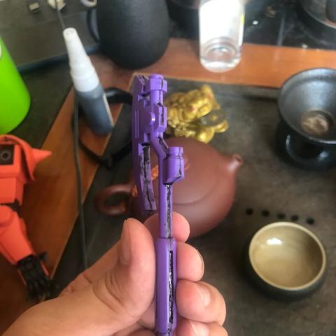 pc游戏推荐（PC游戏推荐，精选佳作，不容错过）