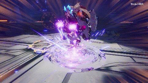 虚幻引擎怎么导入原神模型（荣耀40玩和平精英支持90帧吗）