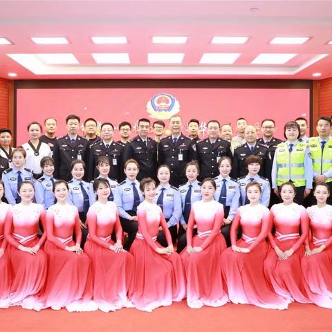 兰州市的十九中在哪里