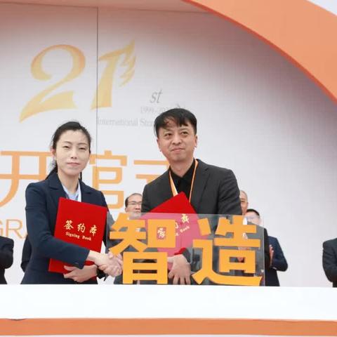 按照什么分类网络营销