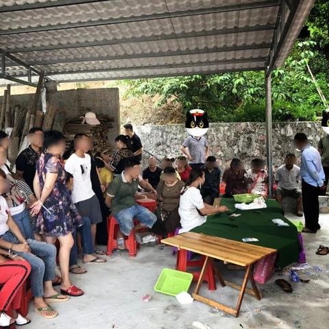 桂林创城微博相关长尾关键词有哪些