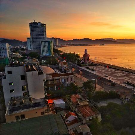 佛山市南海区的物价水平怎么样