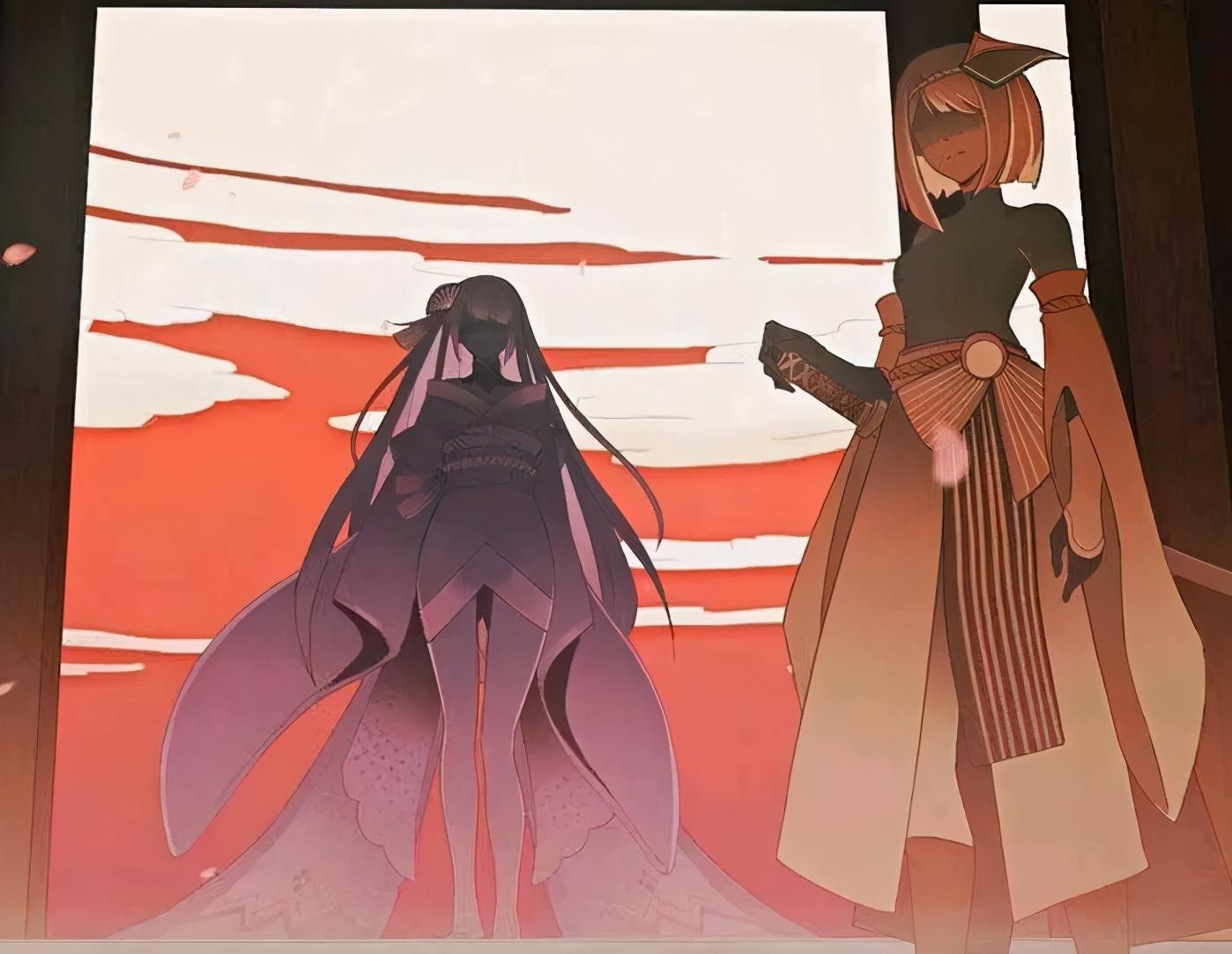 原神雷神材料任务怎么做（原神稻妻雷神天赋材料）