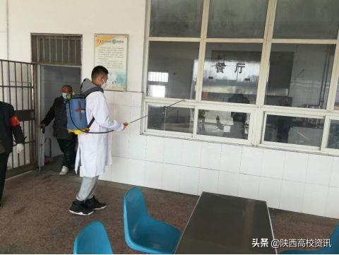疫情期间电脑需要消毒吗