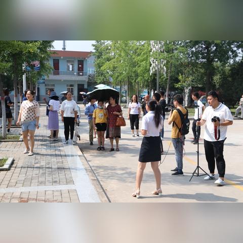 广州升学教育学区房怎么划分？