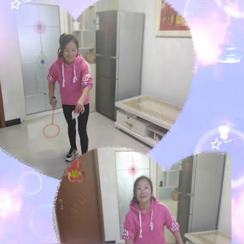 临沂市罗庄区同心文具厂的长尾关键词有哪些