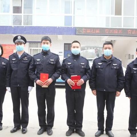 西安维修电脑上门相关长尾关键词有哪些