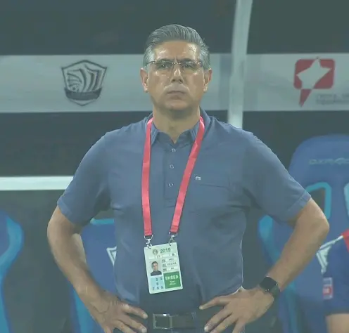 武汉皓千减肥训练营怎么样 武汉哪里有减肥训练营