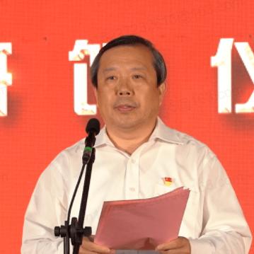 保定市喜事用品的长尾关键词有什么