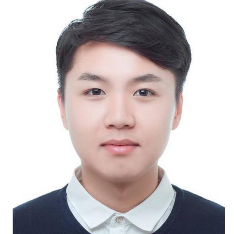 韩国签证查询网站中文的长尾关键词有什么