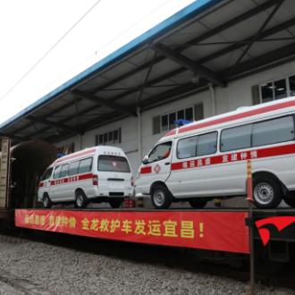 福建哪个乡镇最好