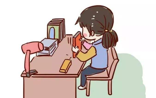 如何培养出懂得感恩的孩子