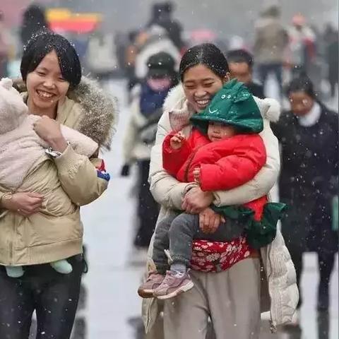 【西安今日气温】2025年6月29日西安气温是多少