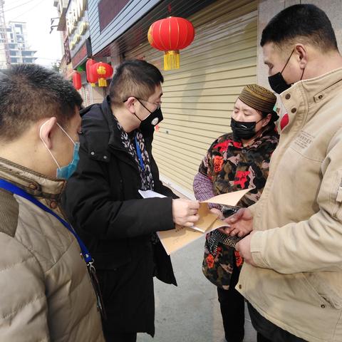 河南防疫做法的相关长尾关键词有哪些