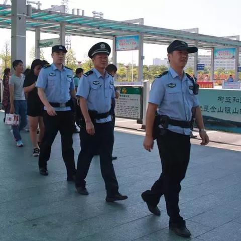 东莞市车祸去哪里查监控