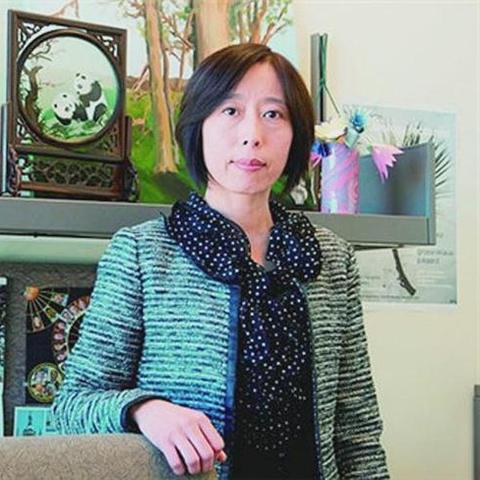 gre 哈尔滨相关长尾关键词有哪些