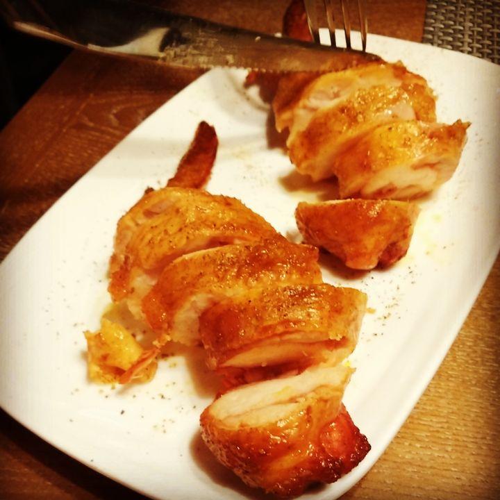 合肥有什么美食（一定要尝的美食有哪些）
