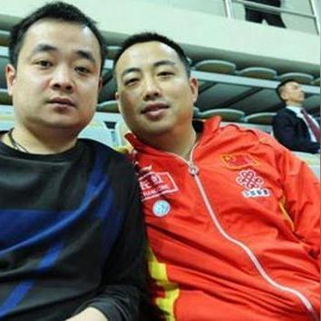西安市小车陪练怎么收费
