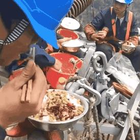 武汉市外卖加盟怎么样赚钱吗