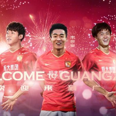 小足球运动员风采的长尾关键词有哪些