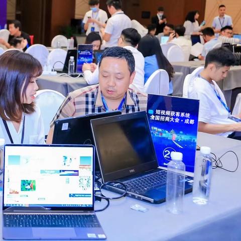 seo怎么做视频优化