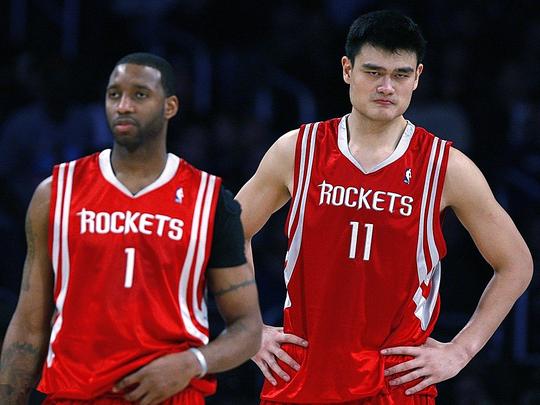 3号和23号领衔，nba有哪些难忘的经典球衣号码？