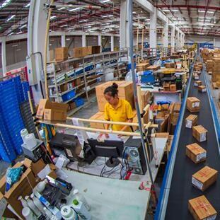 南宁市哪个苏宁便宜