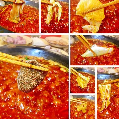 张大叔火锅成都市井火锅的长尾关键词有什么