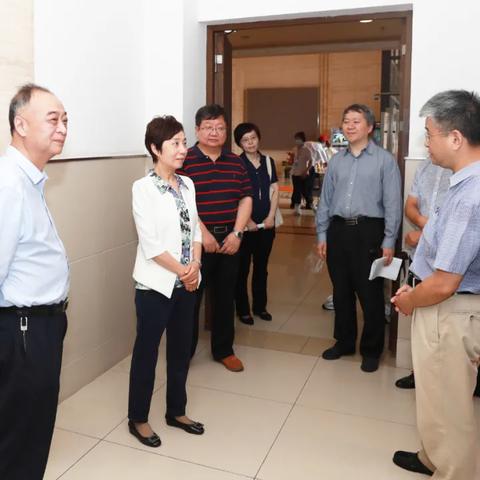 台风为什么多在秋天