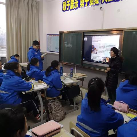 潍坊市文华学院招聘的长尾关键词有哪些