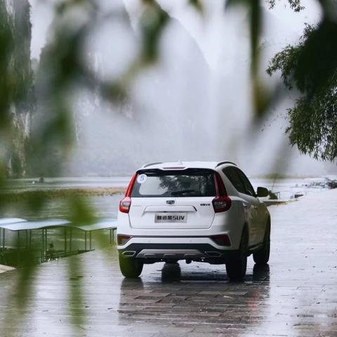 桂林市星空夜市在哪里啊