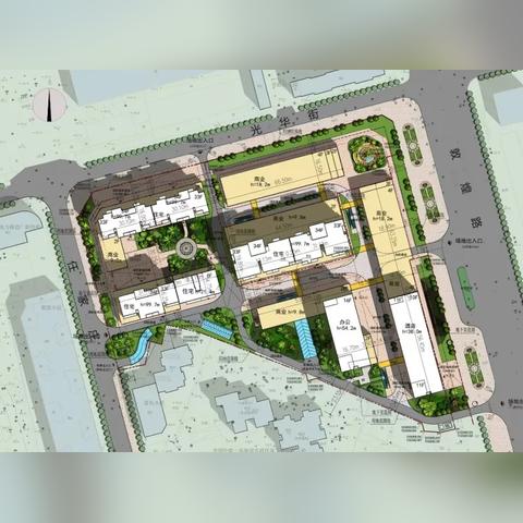 兰州市哪个区酒店便宜？