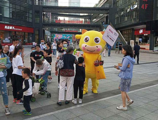 云商城
 /云商城24小时自助下单下载