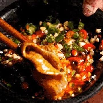 成都市区烧烤外卖怎么点