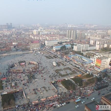 周口市龙湖镇颖沙河的长尾关键词有什么