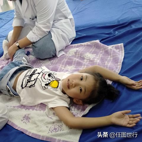 沈阳哪家做试管好相关长尾关键词有哪些