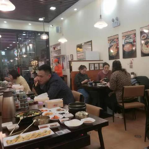 金街万达哈尔滨相关长尾关键词有哪些