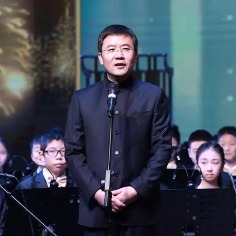 西安市博雅怎么选择