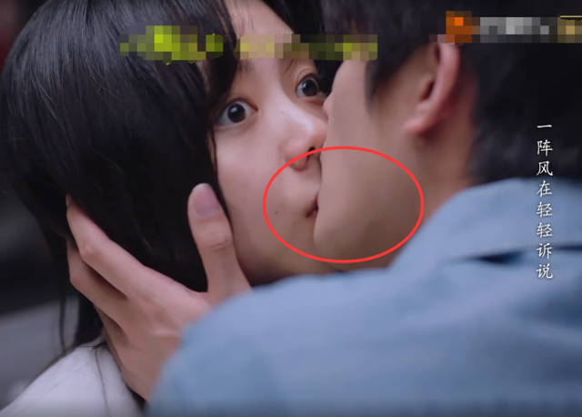 以家人之名李尖尖分手是第几集