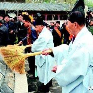 武汉有朝鲜餐厅吗？