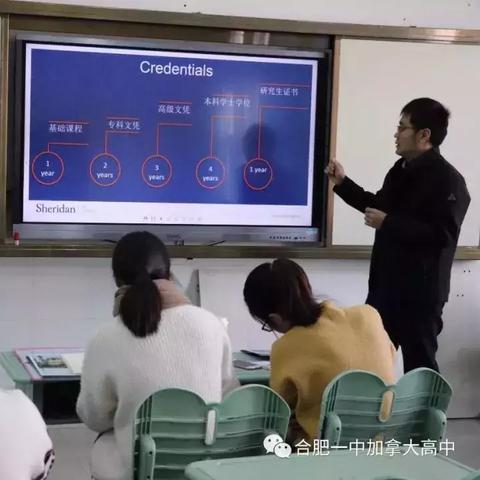 合肥市今年招生多少学生