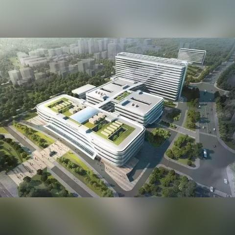 福建是什么板块
