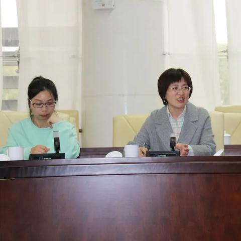 武汉市钢城第八中学长什么样