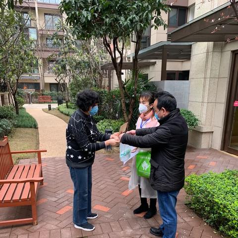 高新区是重庆的哪个区