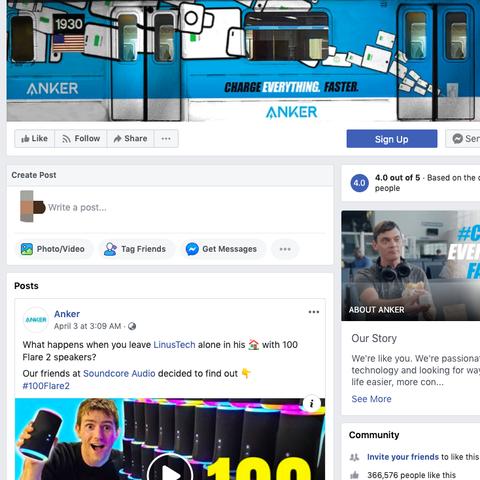 跨境电商平台的账号 衍生的长尾关键词有哪些 