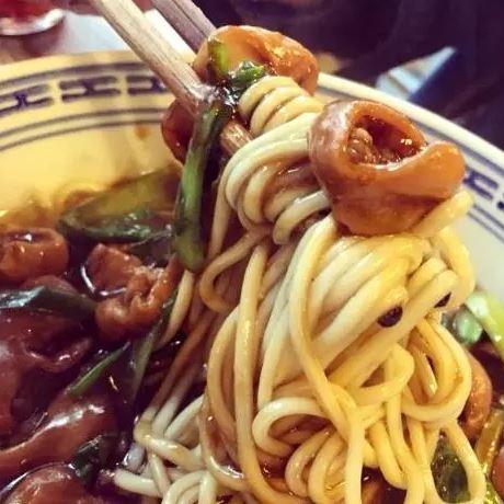 上海菜本地小吃有哪些 上海菜本地小吃有哪些